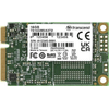 Transcend-MSA372I---SSD---16-GB---intern---mSATA---SATA-6Gb-s