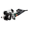 Metabo-604040500-scanalatore-MFE-40-custodia-in-plastica