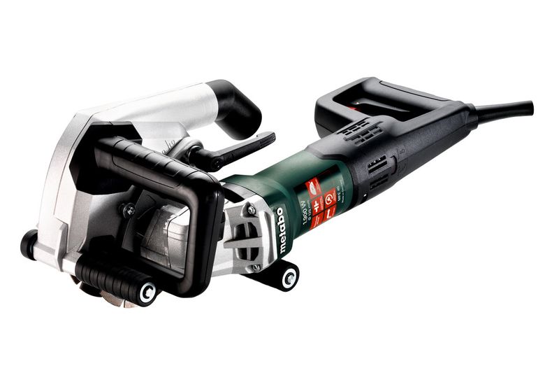 Metabo-604040500-scanalatore-MFE-40-custodia-in-plastica