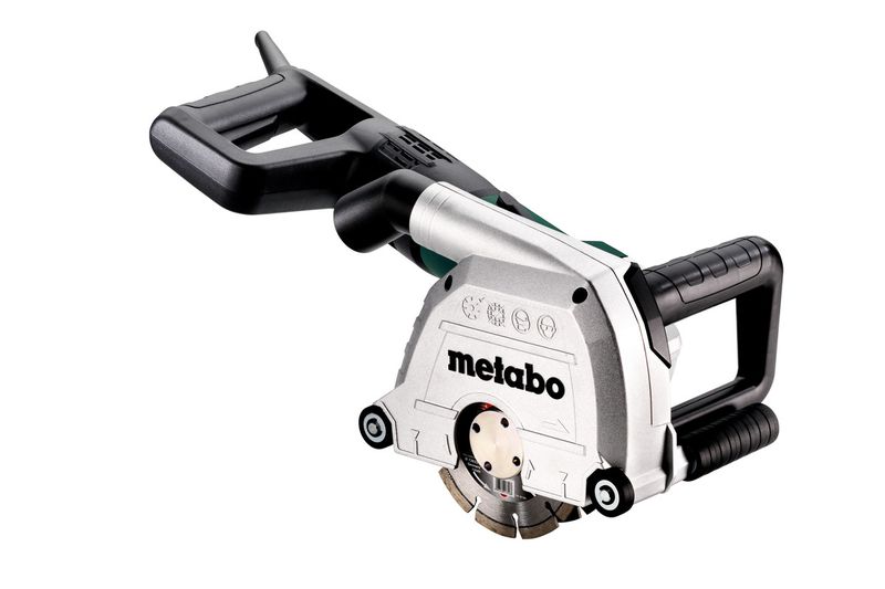 Metabo-604040500-scanalatore-MFE-40-custodia-in-plastica