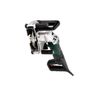 Metabo-604040500-scanalatore-MFE-40-custodia-in-plastica
