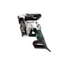 Metabo-604040500-scanalatore-MFE-40-custodia-in-plastica