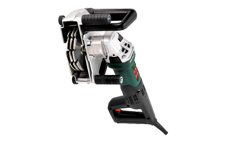 Metabo-604040500-scanalatore-MFE-40-custodia-in-plastica