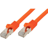 S-ConnCat.7-Rohkabel-S-FTP-7.5-m---RJ-45---RJ-45---MA¤nnlich-mA¤nnlich---Gold--Cat.7-Rohkabel---S-FTP--S-STP---75517-O-