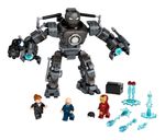 LEGO-Marvel-Super-Heroes-Iron-Man-Iron-Monger-Scatena-il-Caos