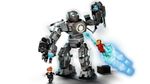 LEGO-Marvel-Super-Heroes-Iron-Man-Iron-Monger-Scatena-il-Caos