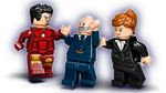 LEGO-Marvel-Super-Heroes-Iron-Man-Iron-Monger-Scatena-il-Caos