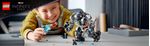 LEGO-Marvel-Super-Heroes-Iron-Man-Iron-Monger-Scatena-il-Caos