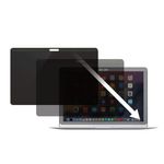 StarTech.com-Filtro-per-la-privacy-per-laptop-da-13---Rapporto-d-aspetto-16-10---Magnetico---Per-MacBooks--Privacy-Scree