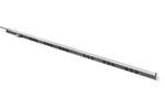 MULTIPRESA-IN-ALLUMINIO-CON-CIRCUITO-DI-PROTEZIONE-INTEGRATO-CON-18-PORTE-SCHUKO-PER-ARMADI-RACK-19.