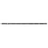 MULTIPRESA-IN-ALLUMINIO-CON-CIRCUITO-DI-PROTEZIONE-INTEGRATO-CON-18-PORTE-SCHUKO-PER-ARMADI-RACK-19.