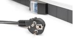 MULTIPRESA-IN-ALLUMINIO-CON-CIRCUITO-DI-PROTEZIONE-INTEGRATO-CON-18-PORTE-SCHUKO-PER-ARMADI-RACK-19.