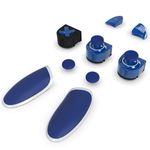 Pacchetto-di-cristallo-blu-ESWAP-X---per-il-controller-di-ThrustMaster-ESWAP-X-PRO