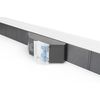 MULTIPRESA-IN-ALLUMINIO-CON-CIRCUITO-DI-PROTEZIONE-INTEGRATO-CON-18-PORTE-SCHUKO-PER-ARMADI-RACK-19.