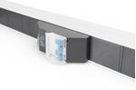 MULTIPRESA-IN-ALLUMINIO-CON-CIRCUITO-DI-PROTEZIONE-INTEGRATO-CON-18-PORTE-SCHUKO-PER-ARMADI-RACK-19.