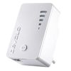 Devolo-WiFi-Repeater-AC-1000-Mbit-s-Bianco--WIFI-REPEATER-AC---DE-FACHHANDEL-
