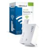 Devolo-WiFi-Repeater-AC-1000-Mbit-s-Bianco--WIFI-REPEATER-AC---DE-FACHHANDEL-