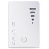 Devolo-WiFi-Repeater-AC-1000-Mbit-s-Bianco--WIFI-REPEATER-AC---DE-FACHHANDEL-