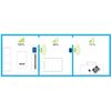 Devolo-WiFi-Repeater-AC-1000-Mbit-s-Bianco--WIFI-REPEATER-AC---DE-FACHHANDEL-