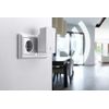 Devolo-WiFi-Repeater-AC-1000-Mbit-s-Bianco--WIFI-REPEATER-AC---DE-FACHHANDEL-