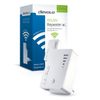 Devolo-WiFi-Repeater-AC-1000-Mbit-s-Bianco--WIFI-REPEATER-AC---DE-FACHHANDEL-