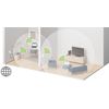 Devolo-WiFi-Repeater-AC-1000-Mbit-s-Bianco--WIFI-REPEATER-AC---DE-FACHHANDEL-