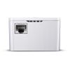 Devolo-WiFi-Repeater-AC-1000-Mbit-s-Bianco--WIFI-REPEATER-AC---DE-FACHHANDEL-