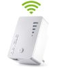 Devolo-WiFi-Repeater-AC-1000-Mbit-s-Bianco--WIFI-REPEATER-AC---DE-FACHHANDEL-