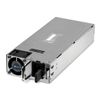 TP-Link-PSM900-AC-alimentatore-per-computer-900-W-Metallico