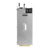 TP-Link-PSM900-AC-alimentatore-per-computer-900-W-Metallico