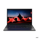 Lenovo-ThinkPad-L15-G4-AMD-Ryzen-5-PRO-7530U-Notebook-396-cm--156----8GB-RAM-256GB-SSD-Full-HD-Win11-Pro-