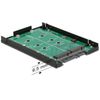 Delock-Convertitore-da-25--SATA-22-pin->-2x-M.2-con-RAID-con-alloggiamento