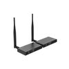 Sperimentate-leccezionale-flessibilitA -e-potenza-nella-trasmissione-dei-vostri-segnali-AV-Full-HD-con-il-nostro-sistema-