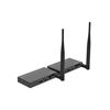Sperimentate-leccezionale-flessibilitA -e-potenza-nella-trasmissione-dei-vostri-segnali-AV-Full-HD-con-il-nostro-sistema-