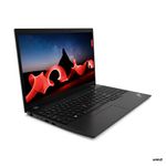 Lenovo-ThinkPad-L15-G4-AMD-Ryzen-5-PRO-7530U-Notebook-396-cm--156----8GB-RAM-256GB-SSD-Full-HD-Win11-Pro-