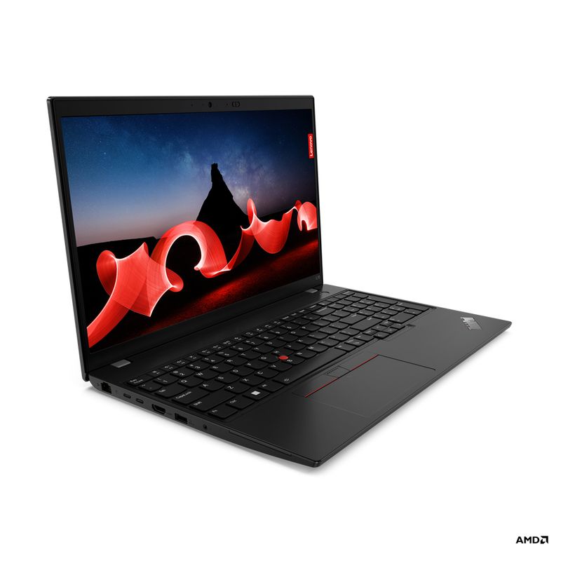 Lenovo-ThinkPad-L15-G4-AMD-Ryzen-5-PRO-7530U-Notebook-396-cm--156----8GB-RAM-256GB-SSD-Full-HD-Win11-Pro-