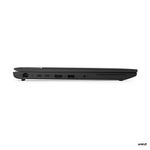 Lenovo-ThinkPad-L15-G4-AMD-Ryzen-5-PRO-7530U-Notebook-396-cm--156----8GB-RAM-256GB-SSD-Full-HD-Win11-Pro-