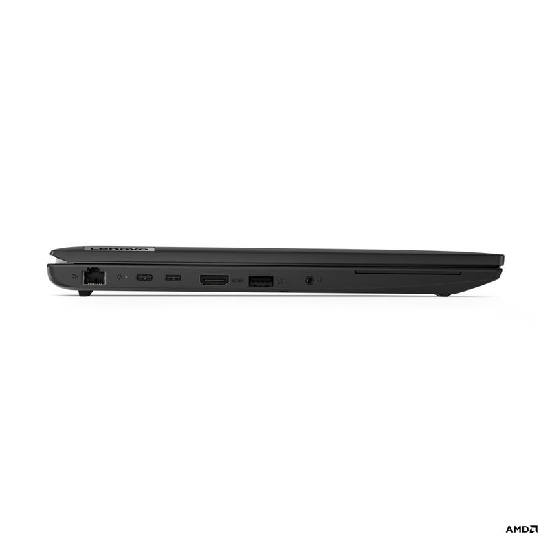 Lenovo-ThinkPad-L15-G4-AMD-Ryzen-5-PRO-7530U-Notebook-396-cm--156----8GB-RAM-256GB-SSD-Full-HD-Win11-Pro-