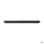 Lenovo-ThinkPad-L15-G4-AMD-Ryzen-5-PRO-7530U-Notebook-396-cm--156----8GB-RAM-256GB-SSD-Full-HD-Win11-Pro-
