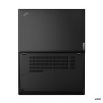 Lenovo-ThinkPad-L15-G4-AMD-Ryzen-5-PRO-7530U-Notebook-396-cm--156----8GB-RAM-256GB-SSD-Full-HD-Win11-Pro-