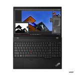 Lenovo-ThinkPad-L15-G4-AMD-Ryzen-5-PRO-7530U-Notebook-396-cm--156----8GB-RAM-256GB-SSD-Full-HD-Win11-Pro-
