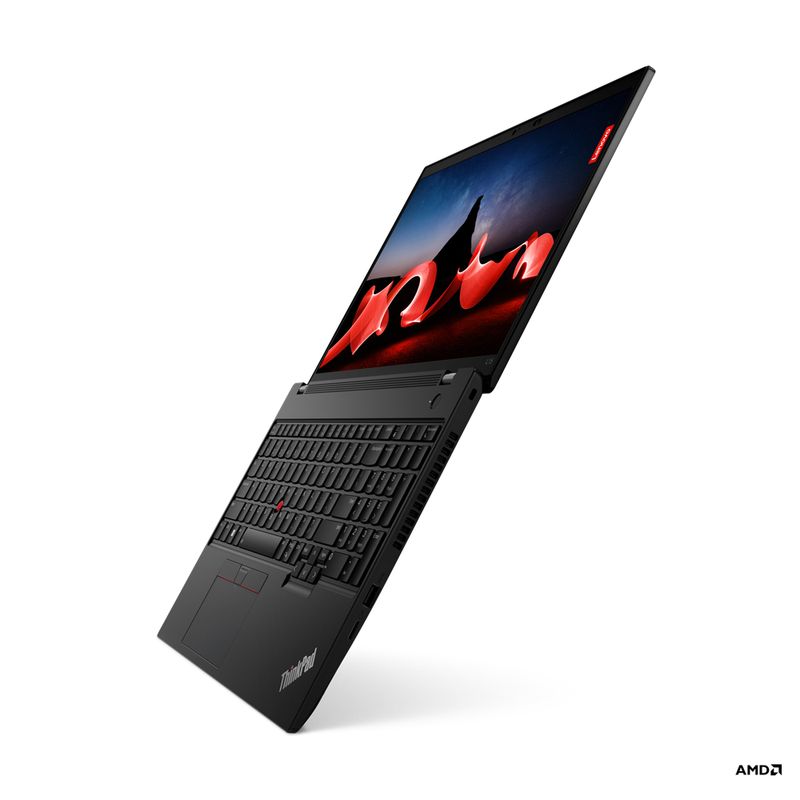 Lenovo-ThinkPad-L15-G4-AMD-Ryzen-5-PRO-7530U-Notebook-396-cm--156----8GB-RAM-256GB-SSD-Full-HD-Win11-Pro-