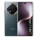 HONOR MAGIC 7 LITE  256GB RAM 8GB 5G