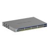 48-PORT-1G-SMART-POE-SWITCH---380W-POE--BUDGET-4XSFP-