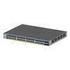 48-PORT-1G-SMART-POE-SWITCH---380W-POE--BUDGET-4XSFP-