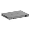 48-PORT-1G-SMART-POE-SWITCH---380W-POE--BUDGET-4XSFP-