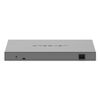 48-PORT-1G-SMART-POE-SWITCH---380W-POE--BUDGET-4XSFP-