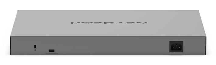 48-PORT-1G-SMART-POE-SWITCH---380W-POE--BUDGET-4XSFP-