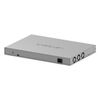48-PORT-1G-SMART-POE-SWITCH---380W-POE--BUDGET-4XSFP-
