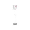 Nobo-Cornice-a-scatto-a-cavalletto-A3--Nobo-Sign-Holder-Snap-Frame-Floor-Standing-A3-1902384-DD-